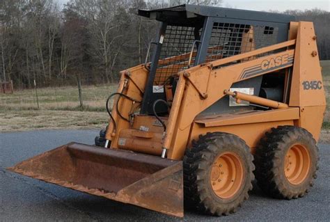 case xt skid steer|aftermarket case skid steer parts.